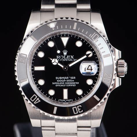 rolex submariner ceramic bezel|rolex submariner date ceramic bezel.